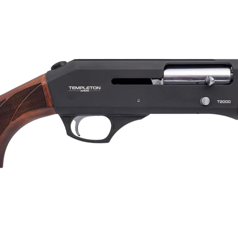 TEMPLETON ARMS T2000 Wood 20"