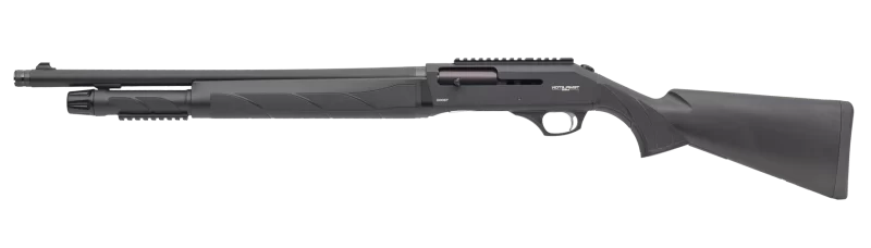 Templeton Arms T2000 Tactical 20" Left Hand