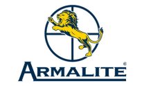 Armalite Rifles