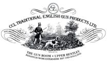 CCL Traditional English Gun Products