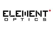 element-optics-