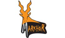 Markhor Hunting