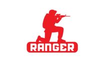ranger-scopes