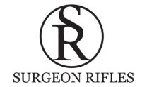 Surgeon Rifles
