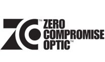 Zero Compromise Optics